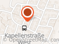 Ferienwohnung Heller