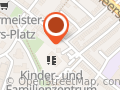 Kinder- und Familienzentrum Pastorenweg