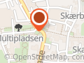Stafet For Livet - Skærbæk