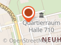 SW Group GmbH