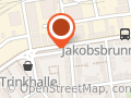 BBK Elektroanlagen GmbH