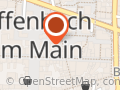Feis - Offenbach am Main