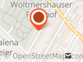 Wohngemeinschaft