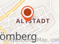Koch Markt Bisingen GmbH