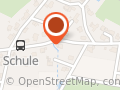 Düfel H.