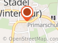 Partnerbau AG