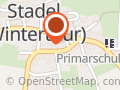 mietdeinauto.ch