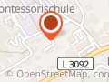 Sachverständigenbüro Szabo