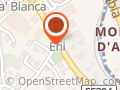 Studio Dentistico Mesenzana