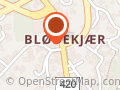 Hårkollektivet