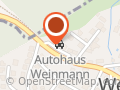 Autohaus Ralf+Volker Weinmann OHG