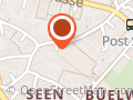 Migros-Restaurant - Winterthur - Seen