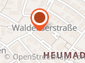 Stefan Engel selbstständiger Dienstleister, Hausmeisterservice, u. a.