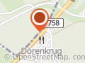 Gasthaus Pension Dörenkrug