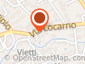 Manu Sognare Creare