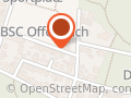 Ball Spiel Club Offenbach