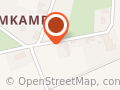 A. Beckmann