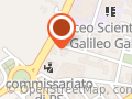 Ommeipa S.r.l