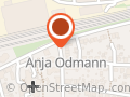 Frisörteam Odmann