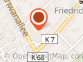 Reiseagentur Blüm