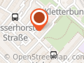 Gebäudereinigung