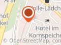 Mineralöl Döringer GmbH