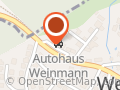 Autohaus Ralf+Volker Weinmann OHG