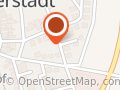 Kindergarten Eberstadt