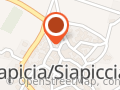 Bar Salis A. e Italo SNC