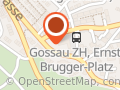 Feuerwehr Gossau