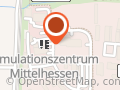 Kniese Klaus Michael Sachverständigenbüro