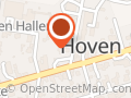 Hoven Sogns Borgerforening
