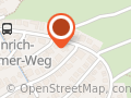 Welker Rechtsanwälte
