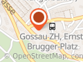 Verkehrsverein Gossau ZH