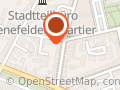 PASSEPARTOUT - Fair Fashion Store, Maßschneiderei und Nähschule