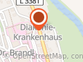 Landeskirchliche Gemeinschaft