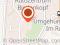 Fashiontrust GmbH