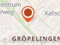 IfL Ingenieurbüro für Lacktechnologie