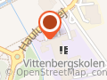 Vittenbergskolen
