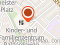 Rettungswache