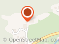 Rjukan Golf As