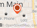 Spd-Ortstverein Innenstadt