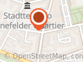 Fass und Nadel