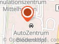 Autozentrum Acker GmbH & Co. KG