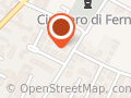 Tetto Ok di Antonio Rullo