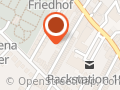Hansa Professional GmbH