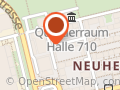 Teru Liegenschaftenservice GmbH