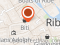 Restaurant Vægterkælderen