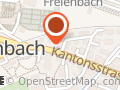 Hans Ruedi Gresch