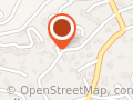 Corse Conciergerie Bnb Ajaccio